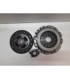 DEBRİYAJ SETİ STAREX BONGO DAIKIN HYK2039
DEBRİYAJ SETİ STAREX BONGO DAIKIN HYK2039
