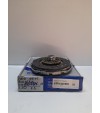 DEBRİYAJ SETİ ACCENT BLUE İ20 CEED  DAIKIN  HYK2035
