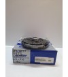 DEBRİYAJ SETİ  ERA BENZİNLİ  GETZ  RİO  DAIKIN  HYK2033
