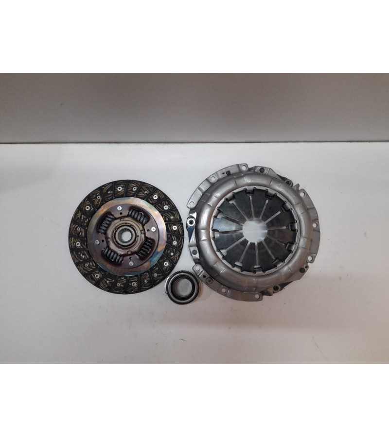DEBRİYAJ SETİ  ERA BENZİNLİ  GETZ  RİO  DAIKIN  HYK2033
