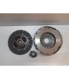 DEBRİYAJ SETİ HİLUX  DAIKIN  TYK2252
