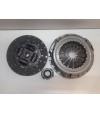 DEBRİYAJ SETİ HİLUX  DAIKIN  TYK2252
