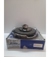 DEBRİYAJ SETİ LAND CRUISER  DAIKIN TYK2136
