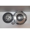 DEBRİYAJ SETİ LAND CRUISER  DAIKIN TYK2136
