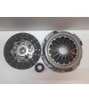 DEBRİYAJ SETİ LAND CRUISER  DAIKIN TYK2136
