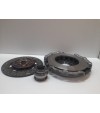 DEBRİYAJ SETİ LAND CRUISER  DAIKIN TYK2028
