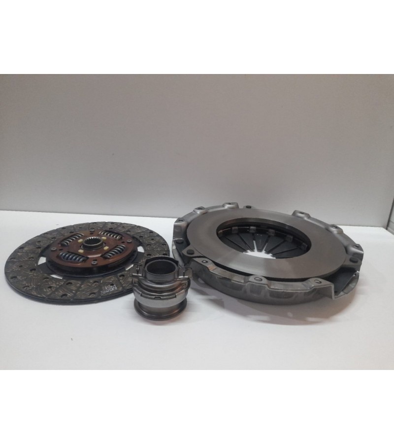 DEBRİYAJ SETİ LAND CRUISER  DAIKIN TYK2028

