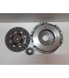 DEBRİYAJ SETİ LAND CRUISER DAIKIN TYK2028
DEBRİYAJ SETİ LAND CRUISER DAIKIN TYK2028