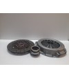 DEBRİYAJ SETİ LAND CRUISER DAIKIN TYK2028
DEBRİYAJ SETİ LAND CRUISER DAIKIN TYK2028