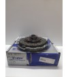 DEBRİYAJ SETİ HİLUX  DAIKIN TYK2308
