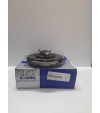DEBRİYAJ SETİ COROLLA DAIKIN TYK2151
DEBRİYAJ SETİ COROLLA DAIKIN TYK2151