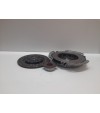 DEBRİYAJ SETİ COROLLA DAIKIN TYK2151
DEBRİYAJ SETİ COROLLA DAIKIN TYK2151