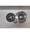DEBRİYAJ SETİ COROLLA DAIKIN TYK2151
DEBRİYAJ SETİ COROLLA DAIKIN TYK2151