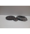 DEBRİYAJ SETİ COROLLA DAIKIN TYK2151
DEBRİYAJ SETİ COROLLA DAIKIN TYK2151