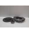 DEBRİYAJ SETİ HİLUX DAIKIN TYK2117
DEBRİYAJ SETİ HİLUX DAIKIN TYK2117