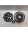 DEBRİYAJ SETİ HİLUX DAIKIN TYK2117
DEBRİYAJ SETİ HİLUX DAIKIN TYK2117