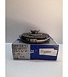 DEBRİYAJ SETİ RAV4 DAIKIN TYK2167
DEBRİYAJ SETİ RAV4 DAIKIN TYK2167