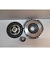 DEBRİYAJ SETİ RAV4 DAIKIN TYK2167
DEBRİYAJ SETİ RAV4 DAIKIN TYK2167