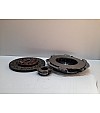 DEBRİYAJ SETİ RAV4  DAIKIN  TYK2119
