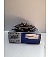 DEBRİYAJ SETİ RAV4 DAIKIN TYK2119
DEBRİYAJ SETİ RAV4 DAIKIN TYK2119