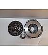 DEBRİYAJ SETİ RAV4 DAIKIN TYK2119
DEBRİYAJ SETİ RAV4 DAIKIN TYK2119
