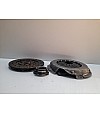 DEBRİYAJ SETİ RAV4 DAIKIN TYK2119
DEBRİYAJ SETİ RAV4 DAIKIN TYK2119