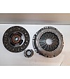 DEBRİYAJ SETİ RAV4 DAIKIN TYK2119
DEBRİYAJ SETİ RAV4 DAIKIN TYK2119