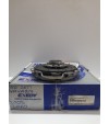 DEBRİYAJ SETİ NAVARA PATHFINDER DAIKIN NSK2184
DEBRİYAJ SETİ NAVARA PATHFINDER DAIKIN NSK2184