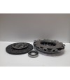 DEBRİYAJ SETİ NAVARA PATHFINDER DAIKIN NSK2184
DEBRİYAJ SETİ NAVARA PATHFINDER DAIKIN NSK2184