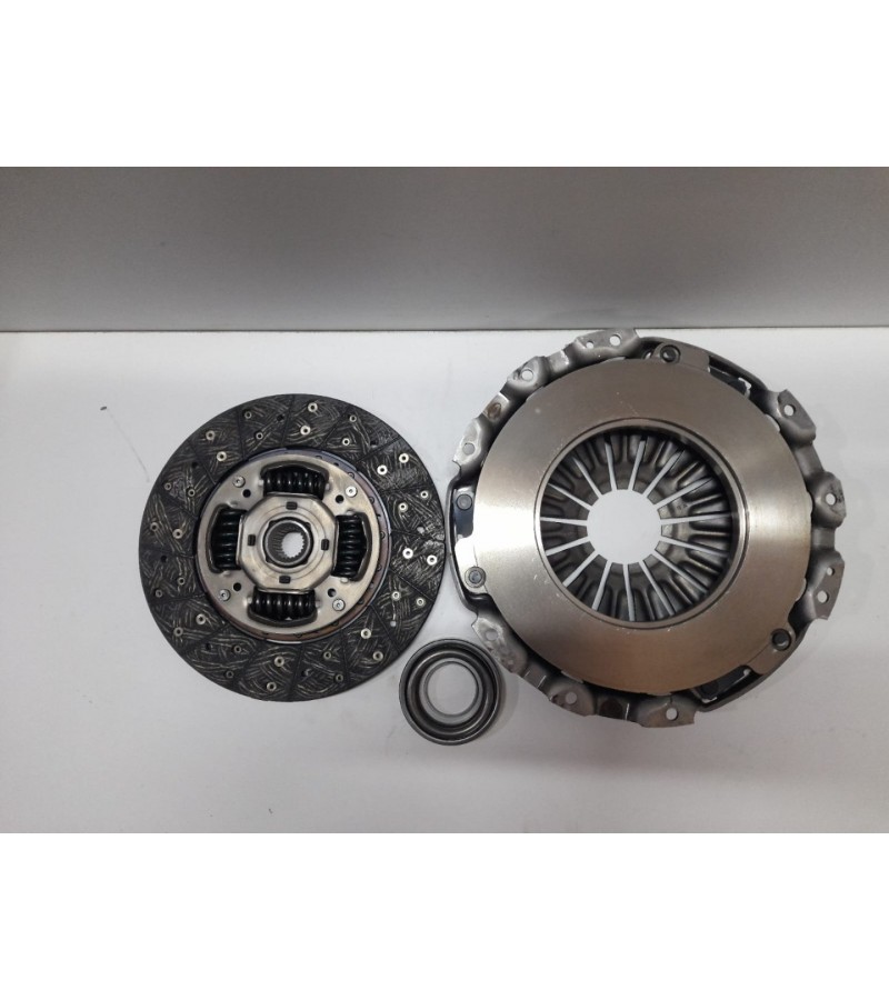 DEBRİYAJ SETİ NAVARA PATHFINDER DAIKIN NSK2184
DEBRİYAJ SETİ NAVARA PATHFINDER DAIKIN NSK2184