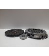 DEBRİYAJ SETİ NAVARA PATHFINDER DAIKIN NSK2184
DEBRİYAJ SETİ NAVARA PATHFINDER DAIKIN NSK2184