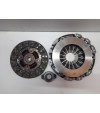 DEBRİYAJ SETİ NAVARA SKYSTAR DAIKIN NSK2322
DEBRİYAJ SETİ NAVARA SKYSTAR DAIKIN NSK2322