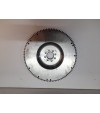 DEBRİYAJ VOLANTI NAVARA PATHFINDER DAIKIN NSFS006
DEBRİYAJ VOLANTI NAVARA PATHFINDER DAIKIN NSFS006