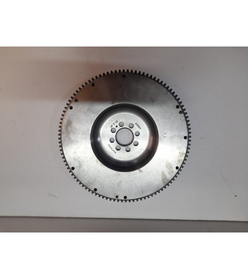 DEBRİYAJ VOLANTI NAVARA PATHFINDER DAIKIN NSFS006
DEBRİYAJ VOLANTI NAVARA PATHFINDER DAIKIN NSFS006