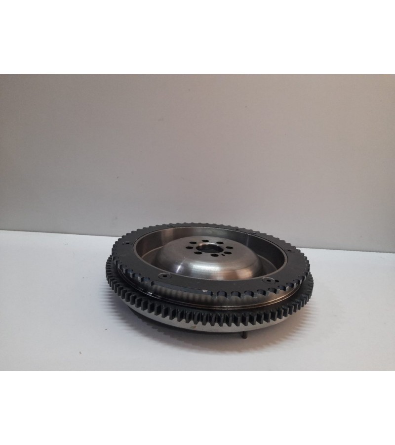 DEBRİYAJ VOLANTI NAVARA PATHFINDER DAIKIN NSFS006
DEBRİYAJ VOLANTI NAVARA PATHFINDER DAIKIN NSFS006
