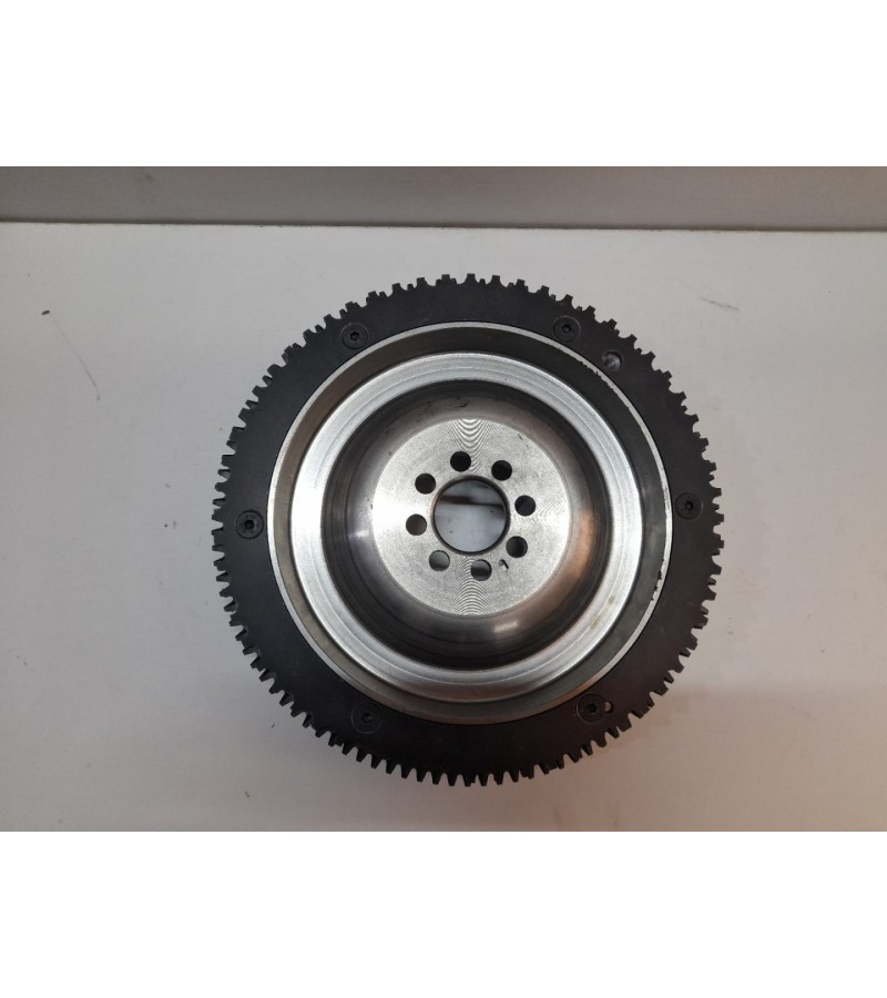 DEBRİYAJ VOLANTI NAVARA PATHFINDER DAIKIN NSFS006
DEBRİYAJ VOLANTI NAVARA PATHFINDER DAIKIN NSFS006
