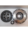 DEBRİYAJ SETİ NAVARA DAIKIN NSK2231
DEBRİYAJ SETİ NAVARA DAIKIN NSK2231