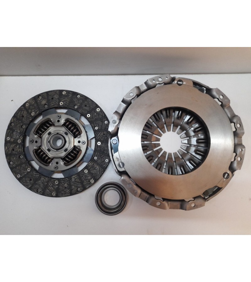 DEBRİYAJ SETİ NAVARA DAIKIN NSK2231
DEBRİYAJ SETİ NAVARA DAIKIN NSK2231