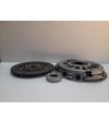 DEBRİYAJ SETİ NAVARA DAIKIN NSK2231
DEBRİYAJ SETİ NAVARA DAIKIN NSK2231