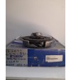 DEBRİYASETİ NİSSAN  D21  D22  DAIKIN  NSK2047
