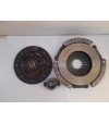 DEBRİYASETİ NİSSAN  D21  D22  DAIKIN  NSK2047
