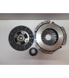 DEBRİYAJ SETİ PATHFINDER DAIKIN NSK2119
DEBRİYAJ SETİ PATHFINDER DAIKIN NSK2119