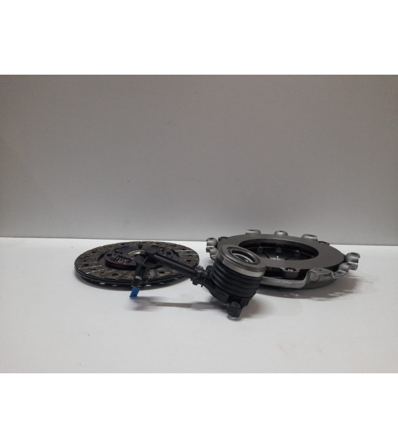DEBRİYAJ SETİ QASHQAİ  DAIKIN  NSK2209
