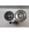 DEBRİYAJ SETİ QASHQAİ DAIKIN NSK2209
DEBRİYAJ SETİ QASHQAİ DAIKIN NSK2209