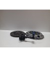 DEBRİYAJ SETİ QASHQAİ DAIKIN NSK2209
DEBRİYAJ SETİ QASHQAİ DAIKIN NSK2209