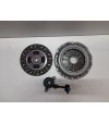 DEBRİYAJ SETİ QASHQAİ DAIKIN NSK2209
DEBRİYAJ SETİ QASHQAİ DAIKIN NSK2209