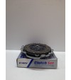 DEBRİYAJ SETİ QASHQAİ RULMANSIZ  DAIKIN   NSS 2204
