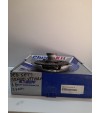 DEBRİYAJ SETİ GRAND VİTARA DAIKIN SZK2066
DEBRİYAJ SETİ GRAND VİTARA DAIKIN SZK2066