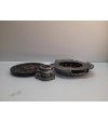 DEBRİYAJ SETİ GRAND VİTARA DAIKIN SZK2066
DEBRİYAJ SETİ GRAND VİTARA DAIKIN SZK2066