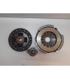 DEBRİYAJ SETİ GRAND VİTARA DAIKIN SZK2066
DEBRİYAJ SETİ GRAND VİTARA DAIKIN SZK2066